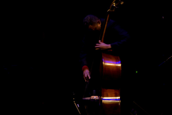 2028_DG_Jazz_Roots_Piano_Latino_Art_Center_Miami_FL_5L8Y2620