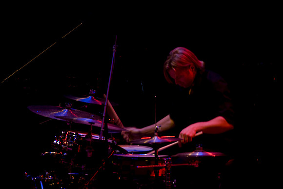 2028_DG_Jazz_Roots_Piano_Latino_Art_Center_Miami_FL_5L8Y2377