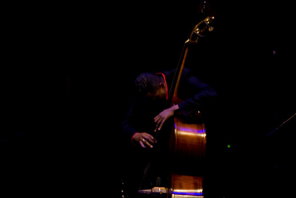 2028_DG_Jazz_Roots_Piano_Latino_Art_Center_Miami_FL_5L8Y2632