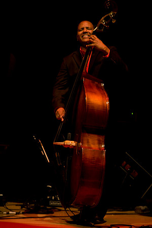 2028_DG_Jazz_Roots_Piano_Latino_Art_Center_Miami_FL_5L8Y2797