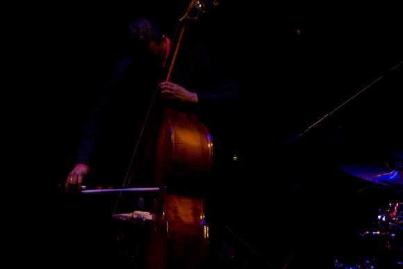 2028_DG_Jazz_Roots_Piano_Latino_Art_Center_Miami_FL_5L8Y2657