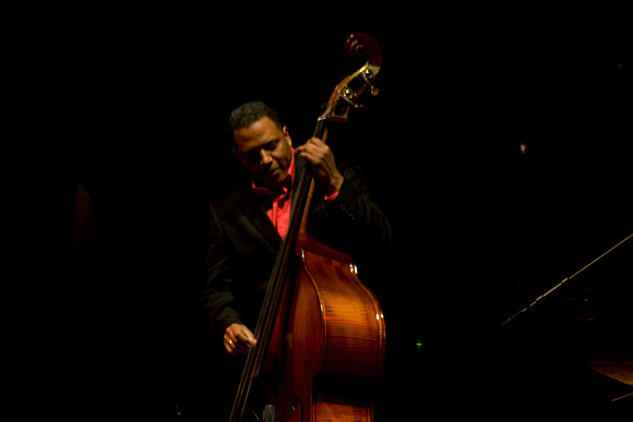 2028_DG_Jazz_Roots_Piano_Latino_Art_Center_Miami_FL_5L8Y2492