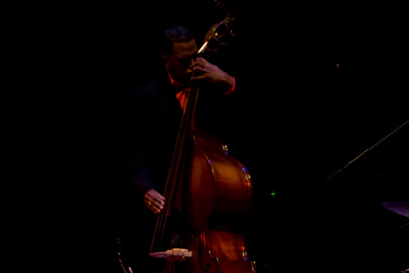 2028_DG_Jazz_Roots_Piano_Latino_Art_Center_Miami_FL_5L8Y2407
