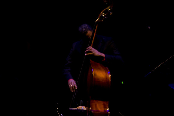 2028_DG_Jazz_Roots_Piano_Latino_Art_Center_Miami_FL_5L8Y2625