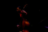 2028_DG_Jazz_Roots_Piano_Latino_Art_Center_Miami_FL_5L8Y2404