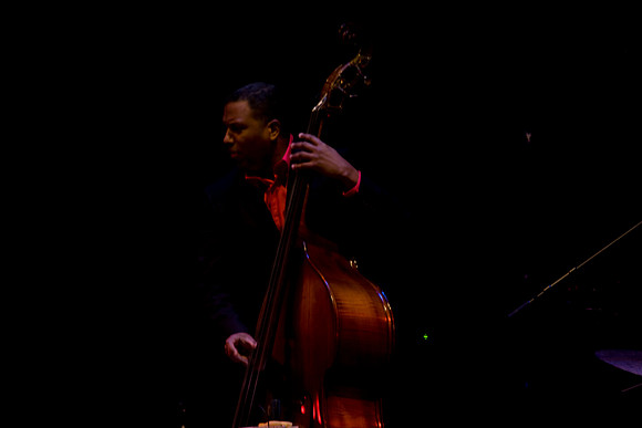2028_DG_Jazz_Roots_Piano_Latino_Art_Center_Miami_FL_5L8Y2404