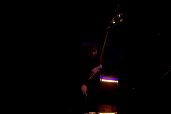 2028_DG_Jazz_Roots_Piano_Latino_Art_Center_Miami_FL_5L8Y2613