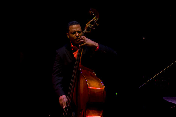 2028_DG_Jazz_Roots_Piano_Latino_Art_Center_Miami_FL_5L8Y2424
