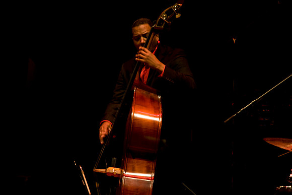 2028_DG_Jazz_Roots_Piano_Latino_Art_Center_Miami_FL_5L8Y2777