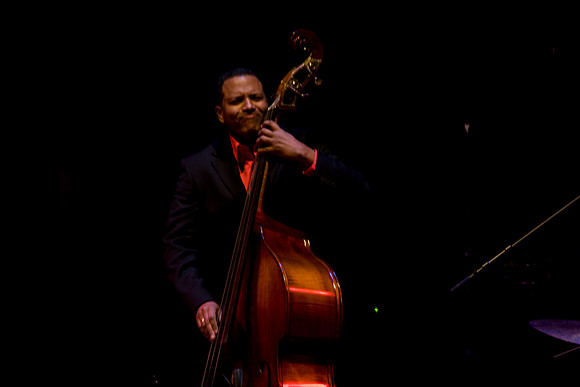 2028_DG_Jazz_Roots_Piano_Latino_Art_Center_Miami_FL_5L8Y2422