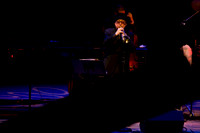 2027_DG_Jazz_Roots_Piano_Latino_Art_Center_Miami_FL_A0M3229