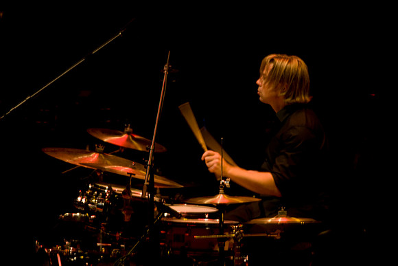 2028_DG_Jazz_Roots_Piano_Latino_Art_Center_Miami_FL_5L8Y2763