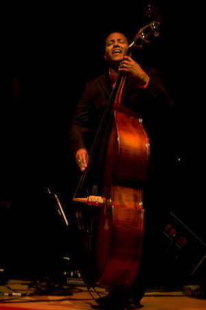 2028_DG_Jazz_Roots_Piano_Latino_Art_Center_Miami_FL_5L8Y2799