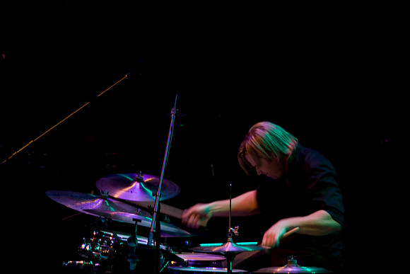 2028_DG_Jazz_Roots_Piano_Latino_Art_Center_Miami_FL_5L8Y2699