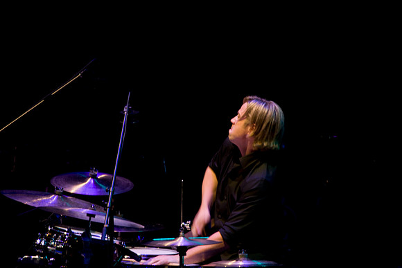 2028_DG_Jazz_Roots_Piano_Latino_Art_Center_Miami_FL_5L8Y2712