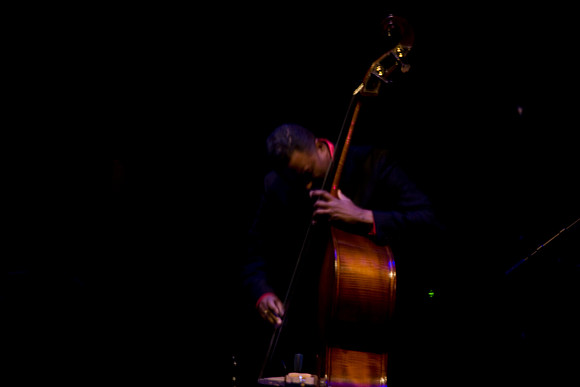 2028_DG_Jazz_Roots_Piano_Latino_Art_Center_Miami_FL_5L8Y2626