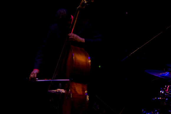 2028_DG_Jazz_Roots_Piano_Latino_Art_Center_Miami_FL_5L8Y2658