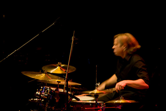 2028_DG_Jazz_Roots_Piano_Latino_Art_Center_Miami_FL_5L8Y2506