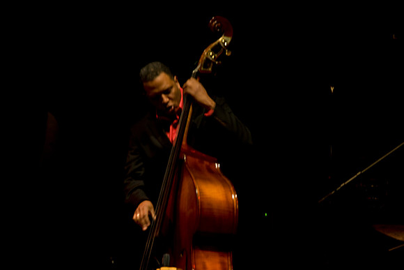 2028_DG_Jazz_Roots_Piano_Latino_Art_Center_Miami_FL_5L8Y2491