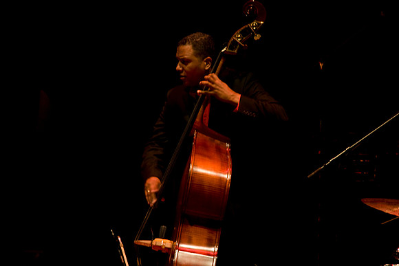 2028_DG_Jazz_Roots_Piano_Latino_Art_Center_Miami_FL_5L8Y2780