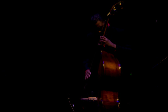 2028_DG_Jazz_Roots_Piano_Latino_Art_Center_Miami_FL_5L8Y2608