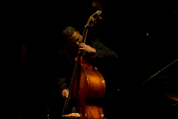 2028_DG_Jazz_Roots_Piano_Latino_Art_Center_Miami_FL_5L8Y2487