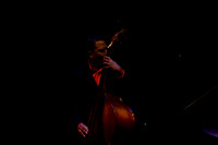 2028_DG_Jazz_Roots_Piano_Latino_Art_Center_Miami_FL_5L8Y2403