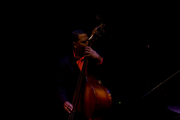 2028_DG_Jazz_Roots_Piano_Latino_Art_Center_Miami_FL_5L8Y2403