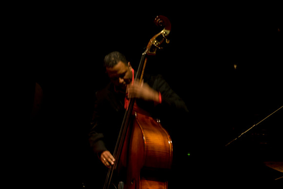 2028_DG_Jazz_Roots_Piano_Latino_Art_Center_Miami_FL_5L8Y2493