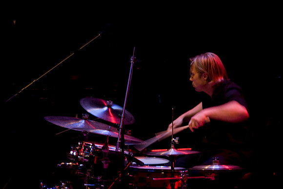 2028_DG_Jazz_Roots_Piano_Latino_Art_Center_Miami_FL_5L8Y2421