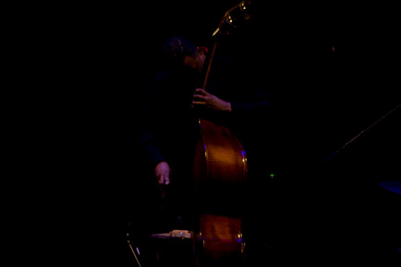 2028_DG_Jazz_Roots_Piano_Latino_Art_Center_Miami_FL_5L8Y2599