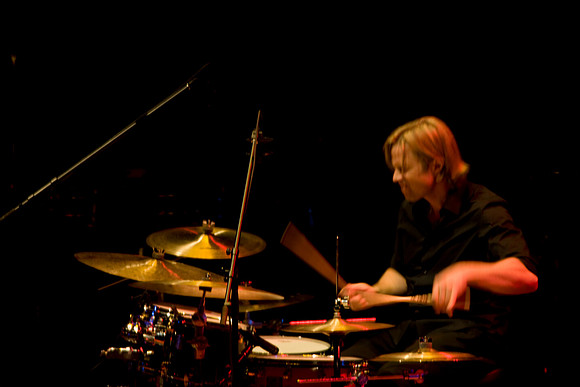 2028_DG_Jazz_Roots_Piano_Latino_Art_Center_Miami_FL_5L8Y2507