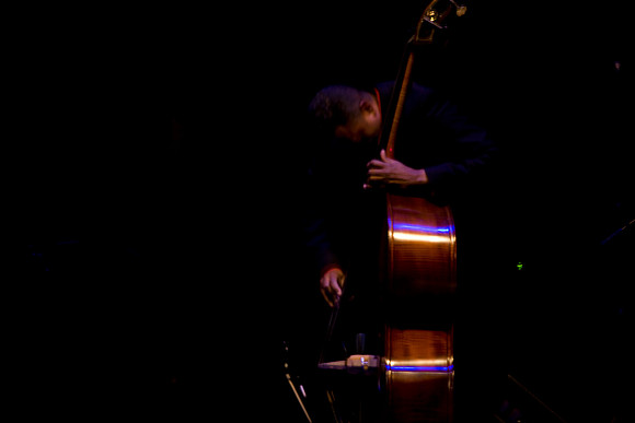 2028_DG_Jazz_Roots_Piano_Latino_Art_Center_Miami_FL_5L8Y2621