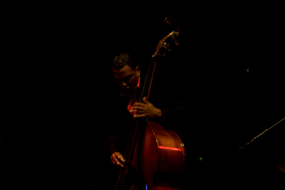 2028_DG_Jazz_Roots_Piano_Latino_Art_Center_Miami_FL_5L8Y2495