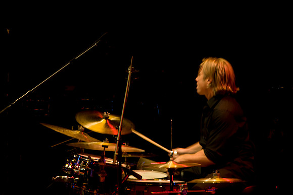 2028_DG_Jazz_Roots_Piano_Latino_Art_Center_Miami_FL_5L8Y2508
