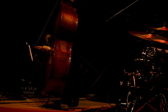 2028_DG_Jazz_Roots_Piano_Latino_Art_Center_Miami_FL_5L8Y2901