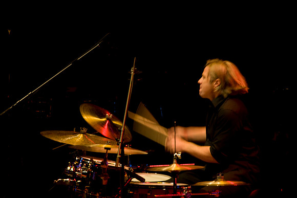 2028_DG_Jazz_Roots_Piano_Latino_Art_Center_Miami_FL_5L8Y2509