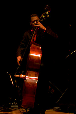 2028_DG_Jazz_Roots_Piano_Latino_Art_Center_Miami_FL_5L8Y2785