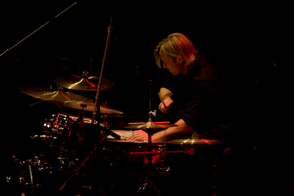2028_DG_Jazz_Roots_Piano_Latino_Art_Center_Miami_FL_5L8Y2473
