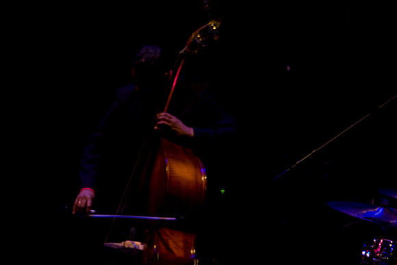 2028_DG_Jazz_Roots_Piano_Latino_Art_Center_Miami_FL_5L8Y2661