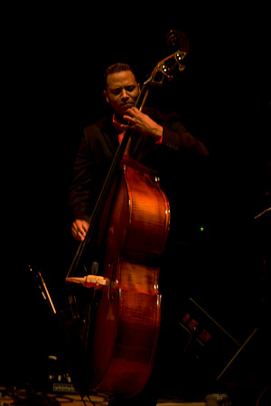 2028_DG_Jazz_Roots_Piano_Latino_Art_Center_Miami_FL_5L8Y2791