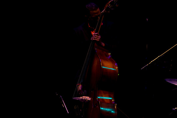 2028_DG_Jazz_Roots_Piano_Latino_Art_Center_Miami_FL_5L8Y2707