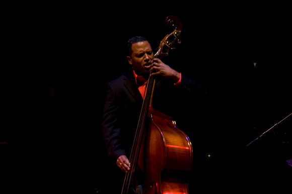 2028_DG_Jazz_Roots_Piano_Latino_Art_Center_Miami_FL_5L8Y2426