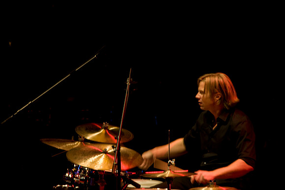 2028_DG_Jazz_Roots_Piano_Latino_Art_Center_Miami_FL_5L8Y2519