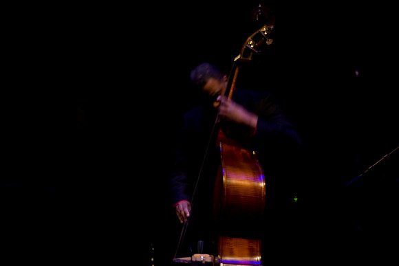 2028_DG_Jazz_Roots_Piano_Latino_Art_Center_Miami_FL_5L8Y2628