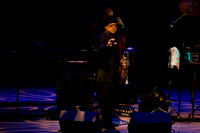 2027_DG_Jazz_Roots_Piano_Latino_Art_Center_Miami_FL_A0M3221
