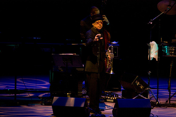2027_DG_Jazz_Roots_Piano_Latino_Art_Center_Miami_FL_A0M3221