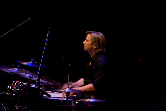 2028_DG_Jazz_Roots_Piano_Latino_Art_Center_Miami_FL_5L8Y2675