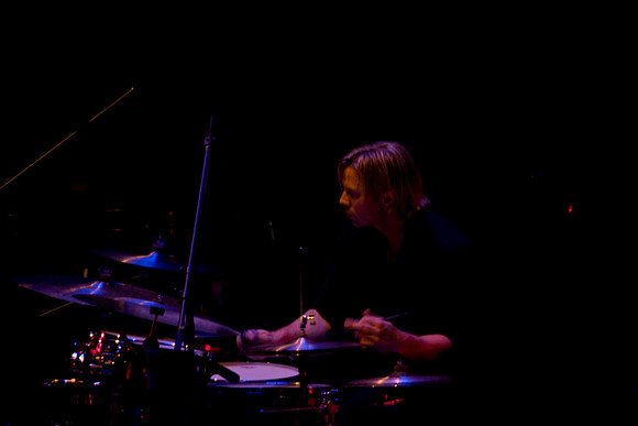 2028_DG_Jazz_Roots_Piano_Latino_Art_Center_Miami_FL_5L8Y2634