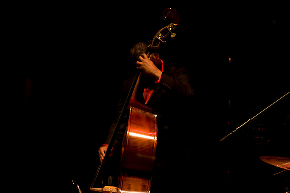 2028_DG_Jazz_Roots_Piano_Latino_Art_Center_Miami_FL_5L8Y2775